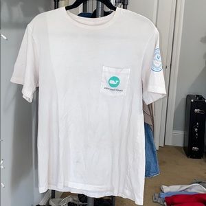Vineyard Vines T-Shirt